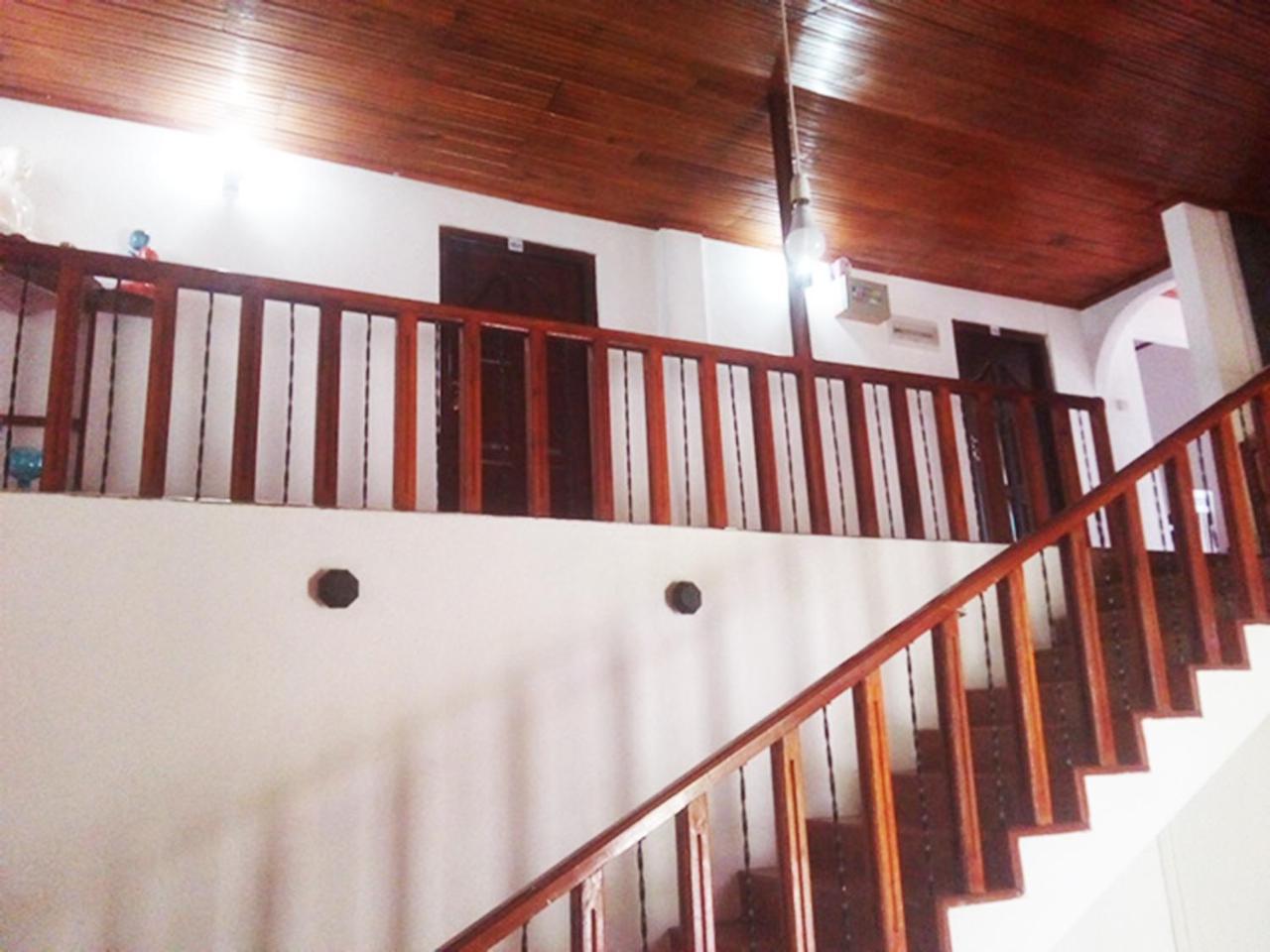 Ella Gate Resort Kumbalwela Exterior foto