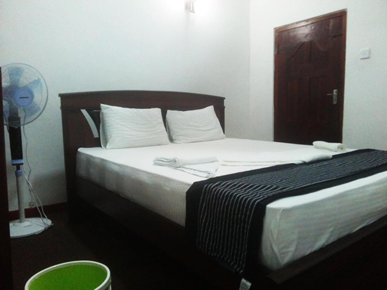Ella Gate Resort Kumbalwela Exterior foto